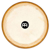 Meinl TS-B-40 12 1/2" Conga Head