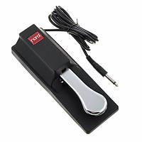 Clavia Nord Single Sustain Pedal