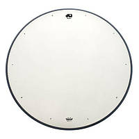 DW 14" Coated Snare Drum Head