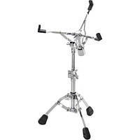 DW 7300 Snare Stand