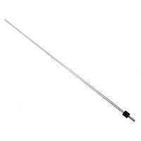 DW SP-358 Hi-Hat Rod Standard