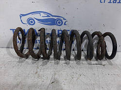 Пружина задня Kia Ceed 2007-2012 553501H500 (Арт.24235)