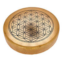 Meinl 15" Flower of Life Frame Drum