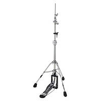 DW 7500 Hi-Hat Stand