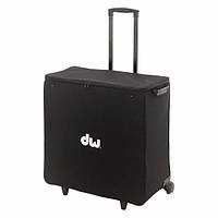 DW Softcase for Low Pro Kits