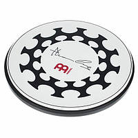 Meinl MPP-12-TL 12" Practice Pad