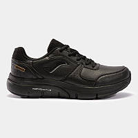 Мужские кроссовки Joma C.YEN MEN 2201 черный 44 CYENW2201 44