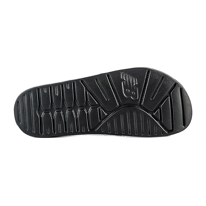 New balance sales 200 40