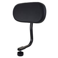 DW 9100BR Backrest