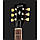 Gibson ES-345 Vintage Burst, фото 6