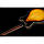 Gibson ES-345 Vintage Burst, фото 8