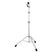 DW 3710A Cymbal Stand Straight