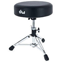 DW 9101 Drummer Throne