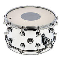 DW 14"x08" Performance Steel