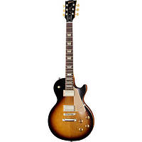 Gibson Les Paul Tribute STB