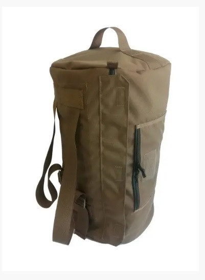 Баул тактичний (60 л )