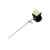 DW SM101Air Bass Drum Beater