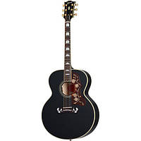 Gibson Elvis SJ-200