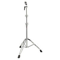 DW 5710 Cymbal Stand Straight