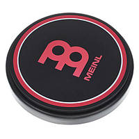 Meinl MPP-6 Practice Pad