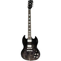 Gibson SG Modern TBF