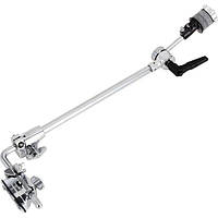 DW SM770 Bass Drum Cymbal Stand