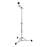 DW 6700UL Cymbal Boom Stand