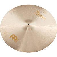 Meinl 20" Byzance Jazz Extra Thin R.