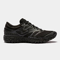 Мужские кроссовки Joma TK.SIERRA MEN 2021 черный 43,5 TK.SIEW-2021 43,5