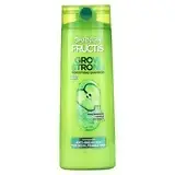 Garnier, Укрепляющий шампунь, Grow Strong, 370 мл (12,5 жидк.) Киев