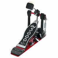 DW 5000AH4 Bass Drum Pedal