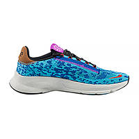 Мужские Кроссовки Nike M NIKE SUPERREP GO 3 NN FK Разноцветный 45.5 (DH3394-401)