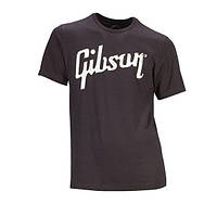 Gibson Men&#039;s T-Shirt XL