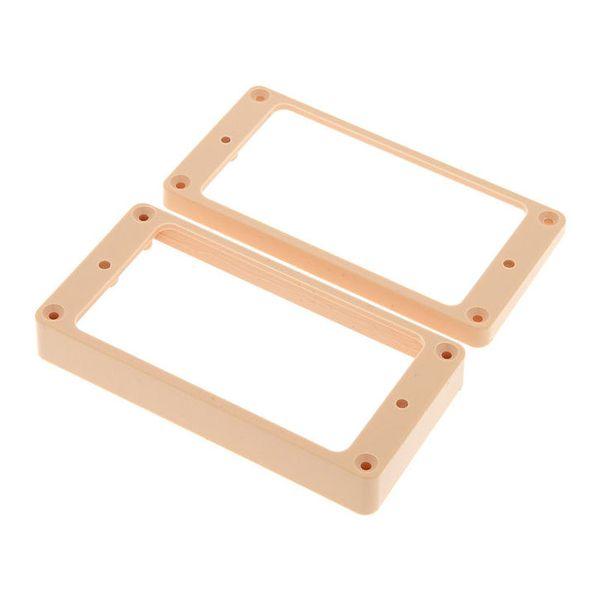 Gibson Humbucker Frame PRPR-035, фото 1
