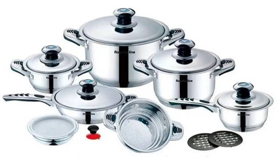 ホームズ様 BOX3点セット プライム宅配ボックスKT コンパクト＋ベースセット リクシル（LIXIL