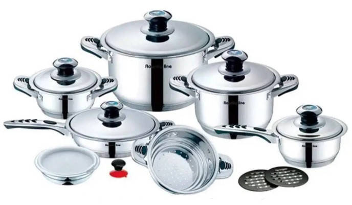 4631433556_w700_h500_nabor-