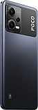 Смартфон POCO X5 5G 6Gb/128Gb Black, фото 4