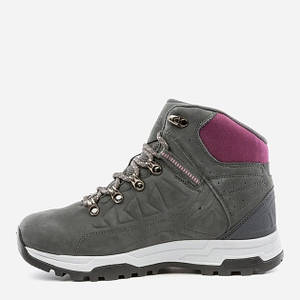 Joma TK.ACONCAGUA LADY 912 41 TK.ACOLW 912 41