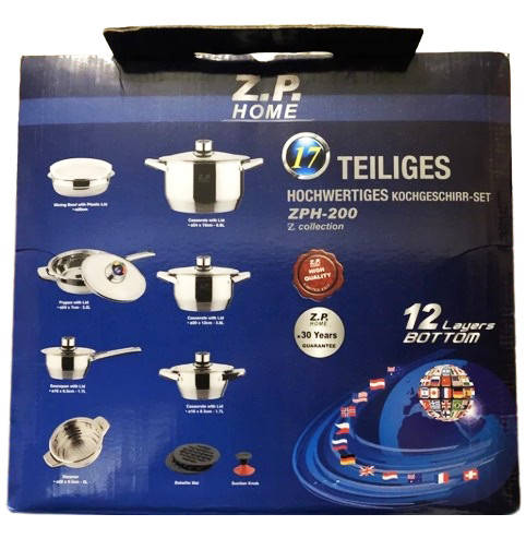 4631436884_w1280_h640_nabor-