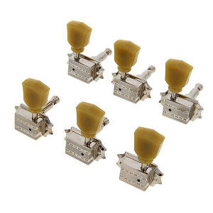 Gibson PMMH-010: продажа, цена в Львовской области. Гитарная