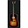 Gibson J-45 Standard VS LH, фото 2