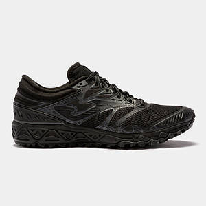 Joma tk sierra hotsell
