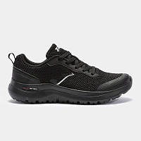 Мужские кроссовки Joma C.INFINITE 2301 черный 43 CINFIS2301 43