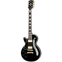 Gibson Les Paul Custom EB LH