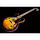 Gibson ES-335 Dot Vintage Burst, фото 9