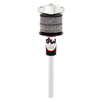 DW SM906 Cymbal Stacker 6"