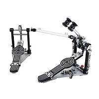 Sonor DP 672 Double Bass Drum Pedal