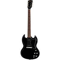 Gibson SG Special Ebony