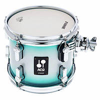 Sonor 08"x07" AQ2 Tom Tom ASB