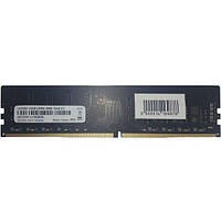 Оперативна пам'ять Samsung DDR4-3200Mhz 16384MB CL16